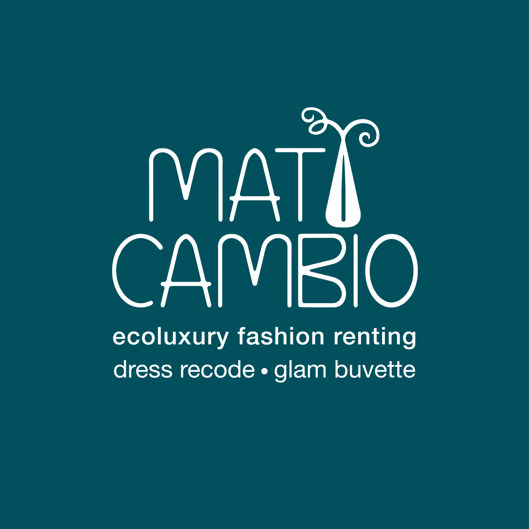 Fashion Revolution: Maty Cambio sceglie Officina Mirabilis per la comunicazione